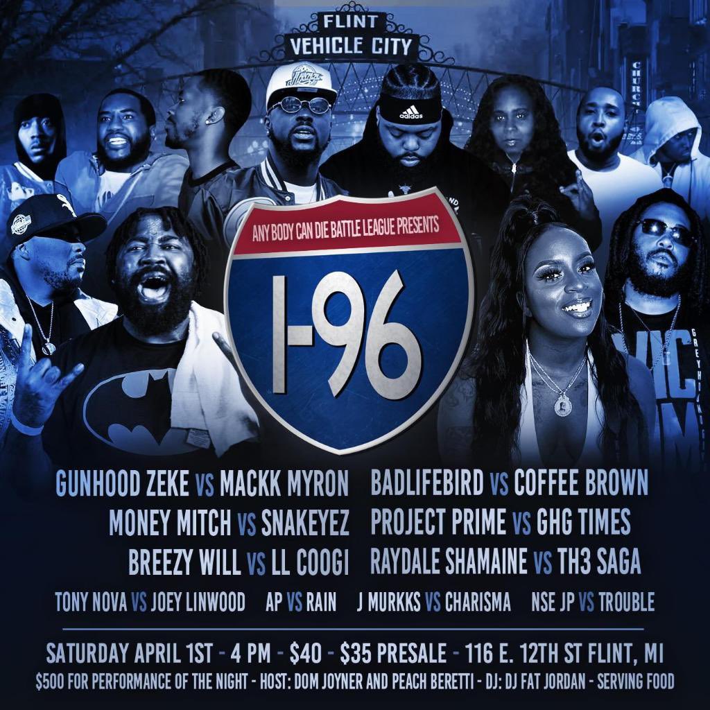 SnakeyezFg's tweet photo. Finna really start cooking up for April ….. ✍️ #BoxOfficeVillian https://t.co/1m22DLrz7p