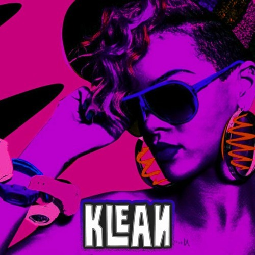 New music that shines through. #CrateGem💎
Rude Boy (Klean Remix) by Klean² ift.tt/bxjZWzN