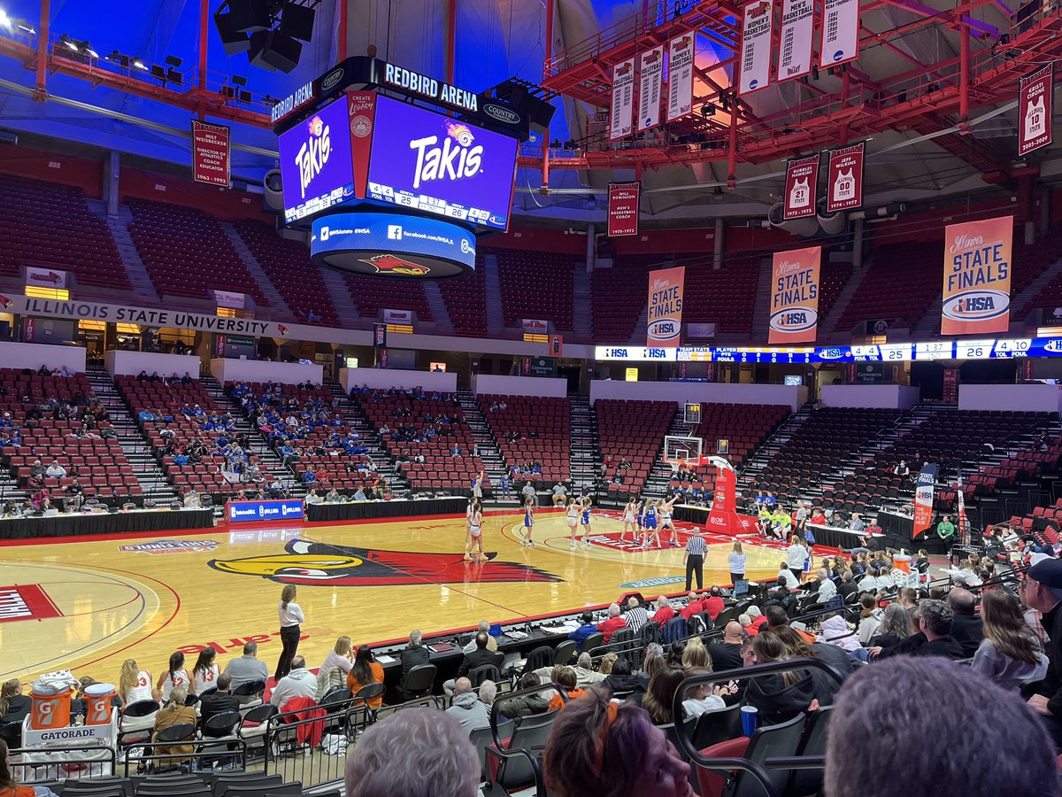 herseygirlspolo's tweet photo. Huge congratulations to this incredibly talented group of athletes and coaches (including the polo teamโs very own, Avery Born!) It was awesome to watch you play on a big stage and represent Hersey! ๐ฅณ๐๐ฅ๐ค๐งก @HerseyGirlHoops @BarthelJulia #4thinstate https://t.co/so19oeronT