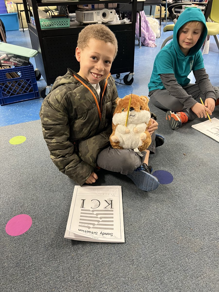 Sarah Matthews tweet media