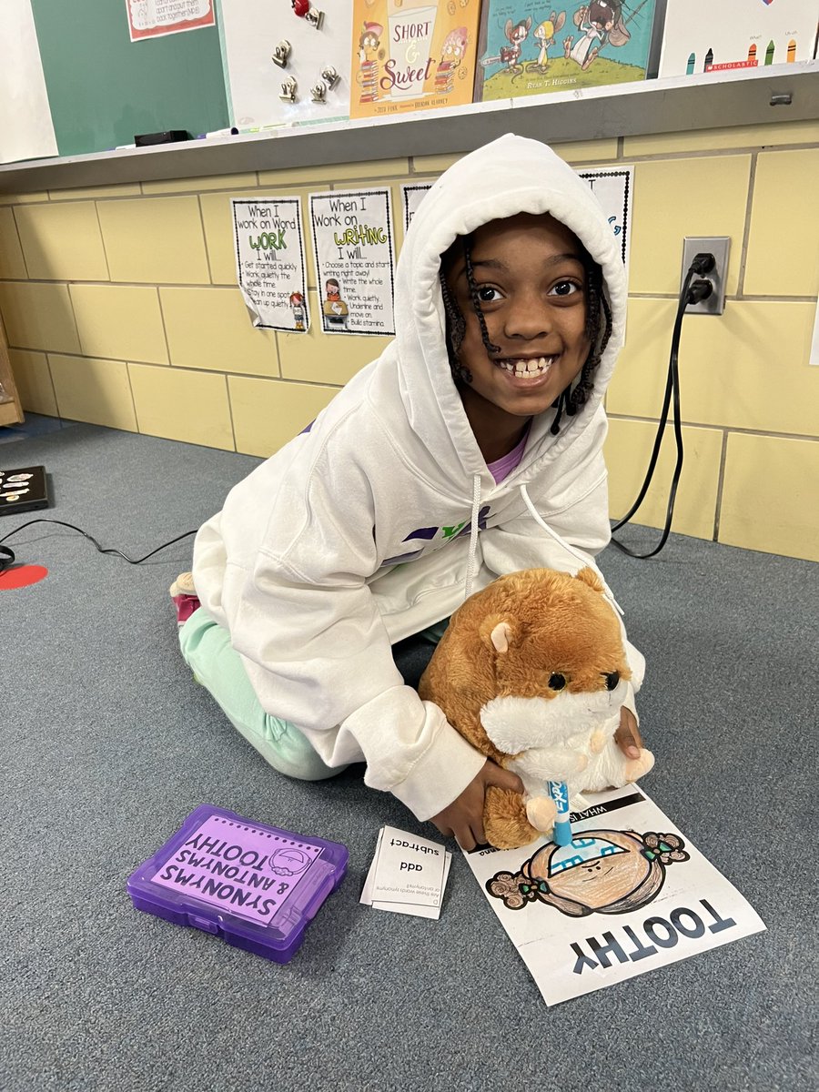 Sarah Matthews tweet media