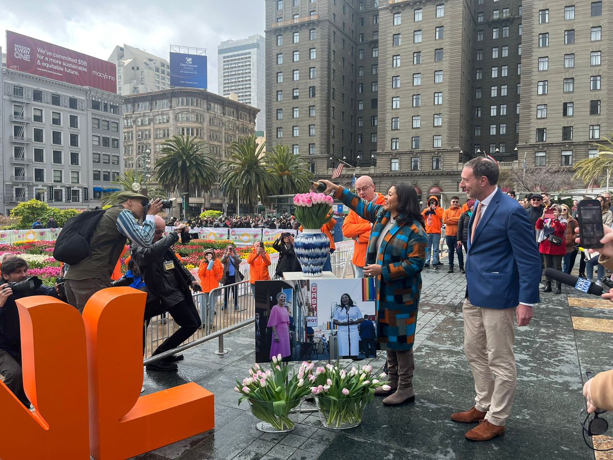 Theo Peters tweet media