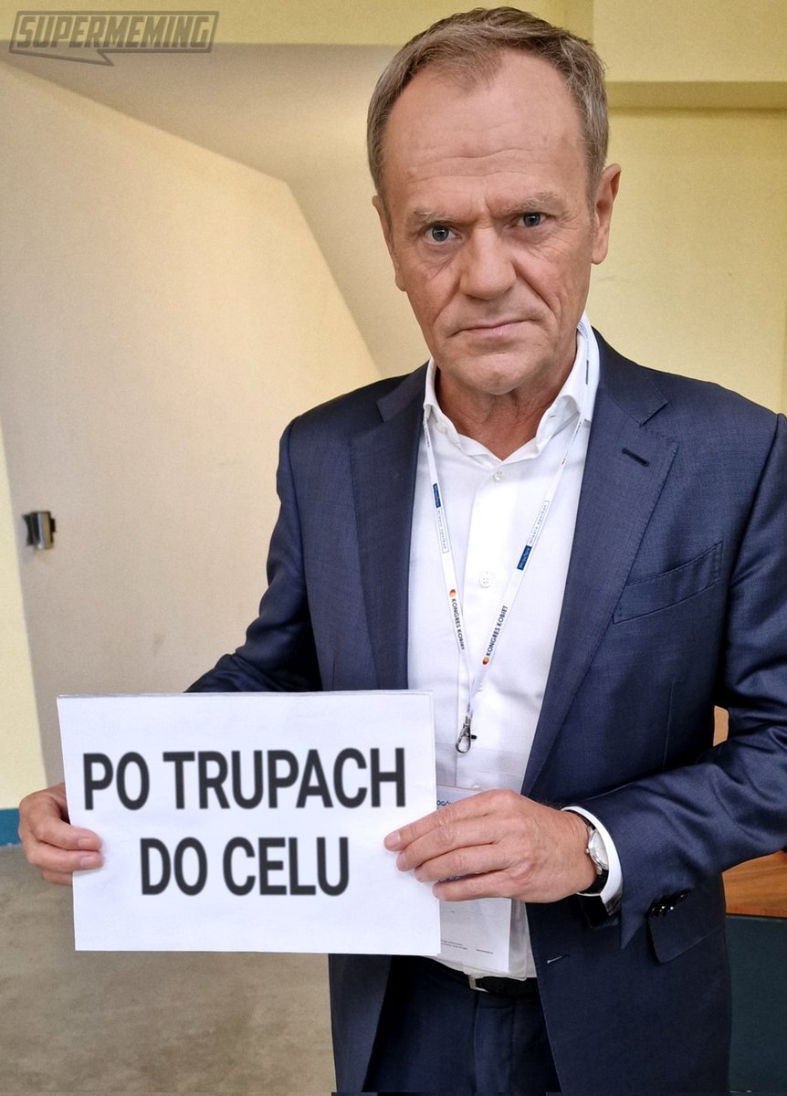 Supermeming's tweet photo. https://t.co/5XcTaaSGm1