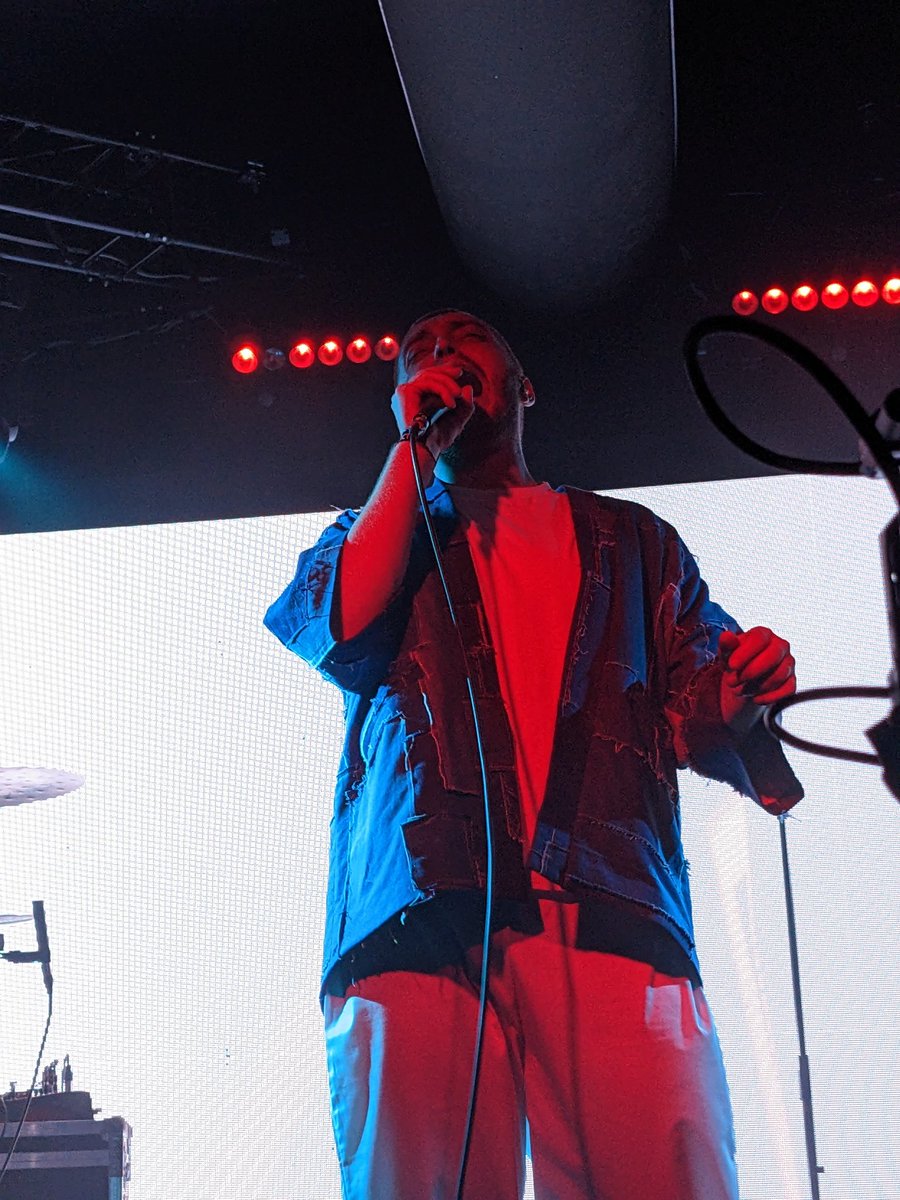 Звіт два 🫡
<a href="/unslpng/">the unsleeping</a>