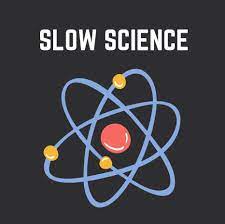“I was an associate editor at that time of the retractions and lived, firsthand, the difficulties the journal faced. Taking over the journal soon thereafter meant navigating in stormy waters.”
sciencedirect.com/science/articl…
