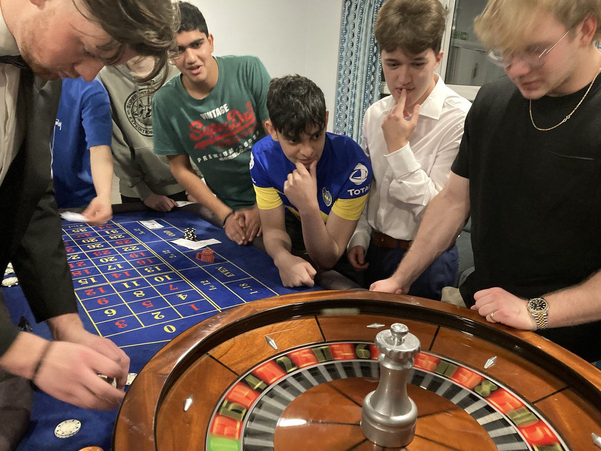 ShapwickHouse tweet media