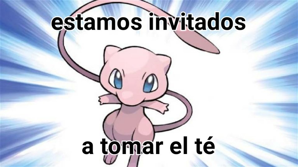 bailaromentir's tweet photo. que mania tienen acá de acortar las palabras en acronimos recien acabo de leer MEW (maria elena walsh) https://t.co/ljqYpMbePc