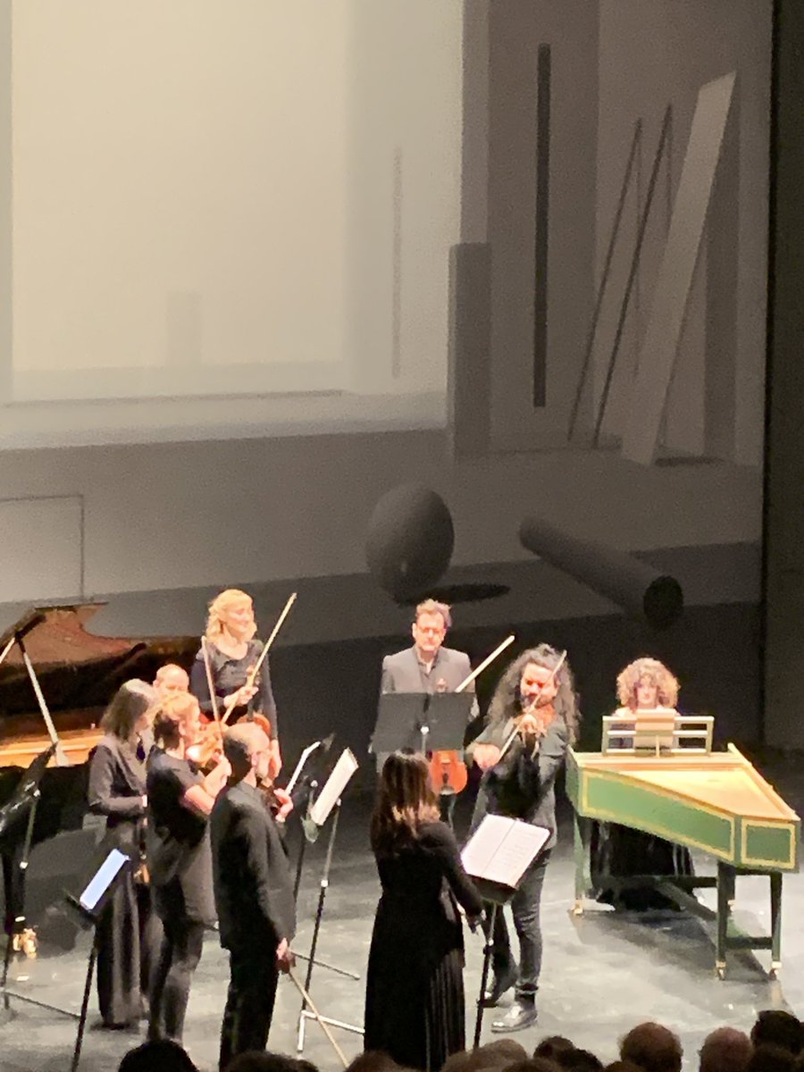 ⭕️ Talija tweet media