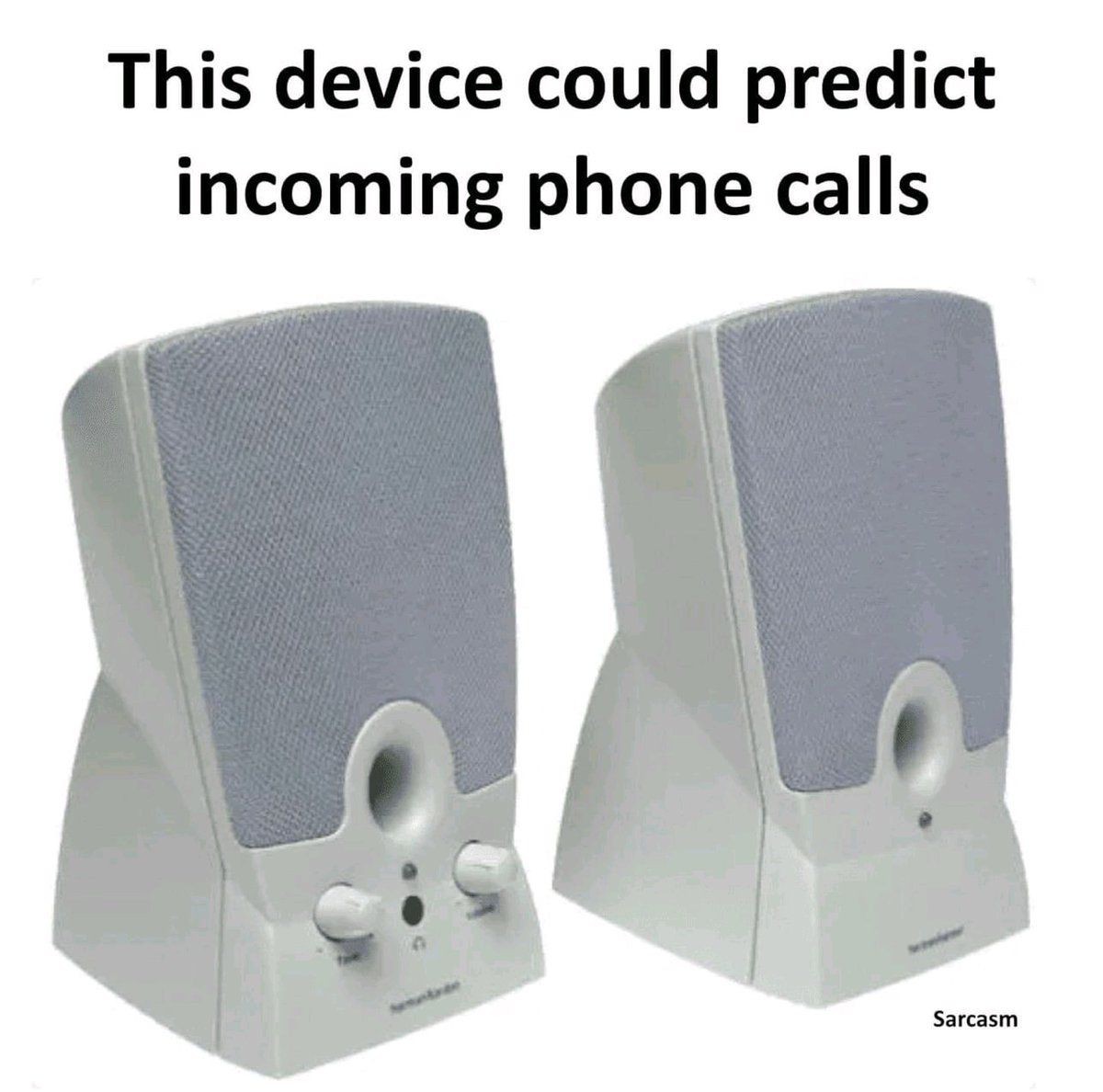 hackinarticles's tweet image. Pic of the Day

#infosec #cybersecurity #cybersecuritytips  #pentesting #oscp #redteam  #informationsecurity  #cissp #cybersecuritytips