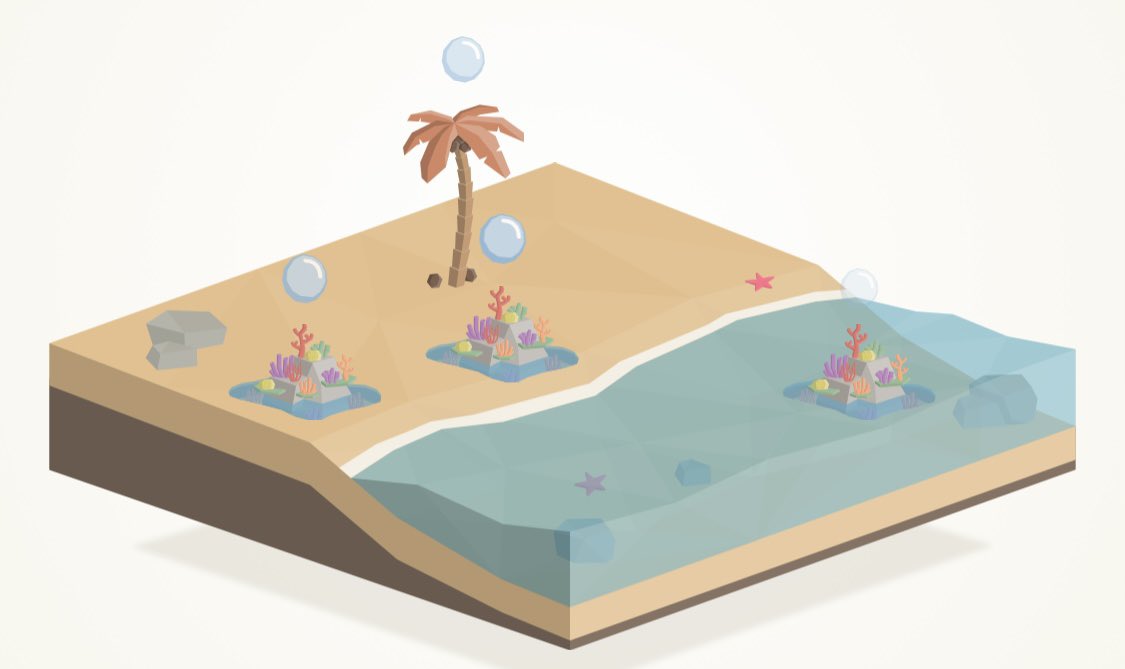 encryptau's tweet photo. Love collecting Oxy with my @etrees_ !
An ecological and fun game, with strong utility with @onetreeplanted https://t.co/Y3YpRvvZg6