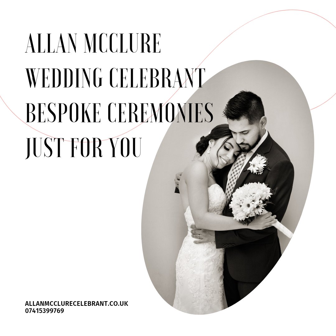 DaddyKans's tweet photo. #weddingday #wedding #weddingideas #weddingcelebrant
#celebrant
#weddinginspiration https://t.co/VbzQzfdV3w