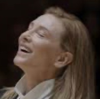 JD (@jaydowski) on Twitter photo 