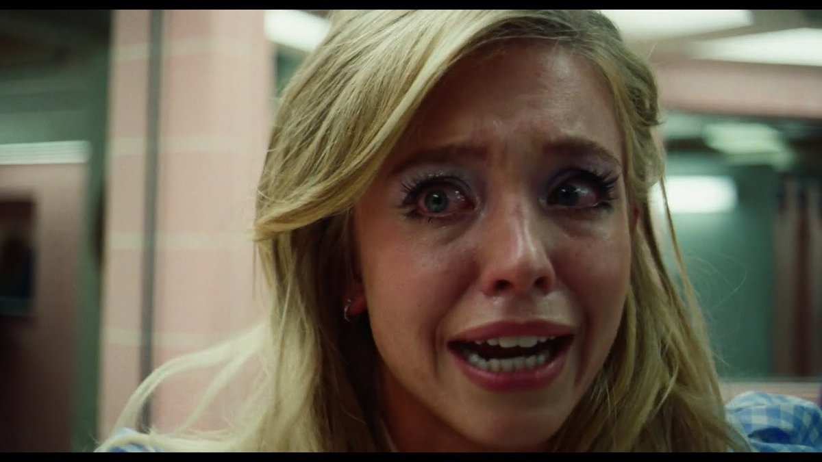 thebravobabe_'s tweet image. Raquel right now: I am IN LOVE with Tom Sandoval and he is IN LOVE with me and I have never EVER been happier!!