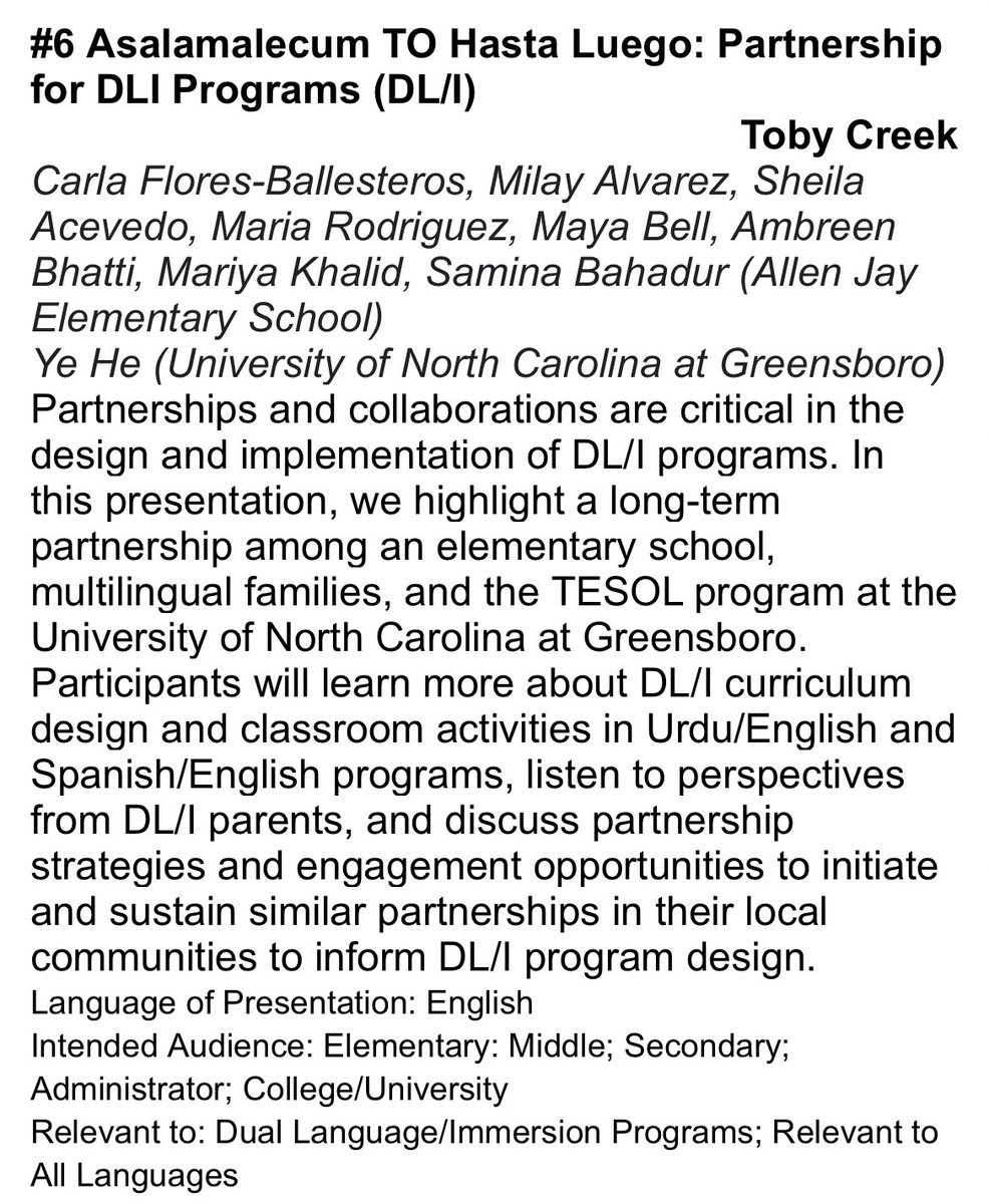 PrincipalBallesteros tweet media