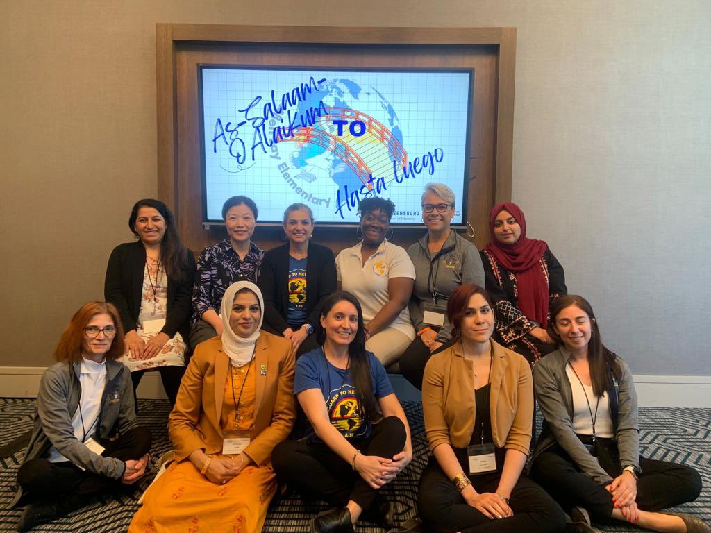 PrincipalBallesteros tweet media