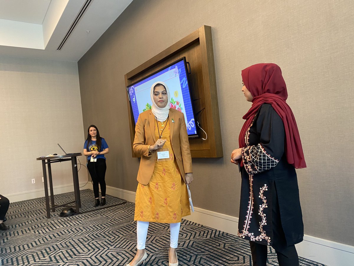 PrincipalBallesteros tweet media