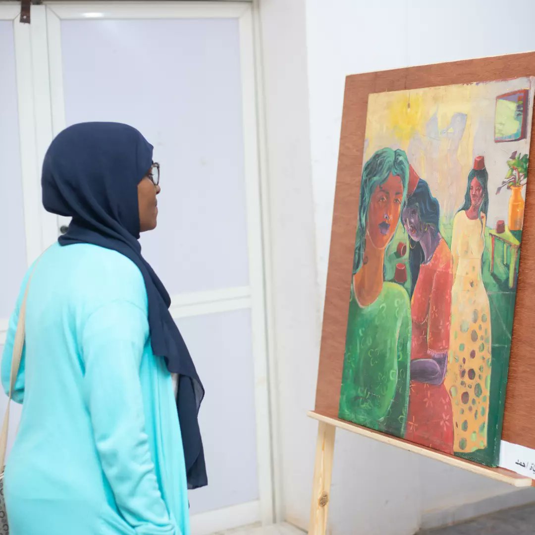 ewpsudan's tweet photo. https://t.co/x0t5TKciK0