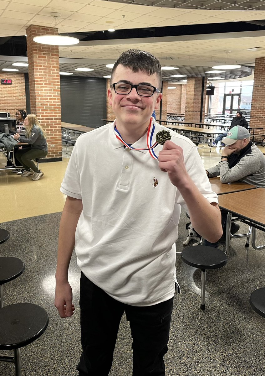 🇭🇺🌎🌷Éva Voris🐶🌿🇺🇸 tweet media