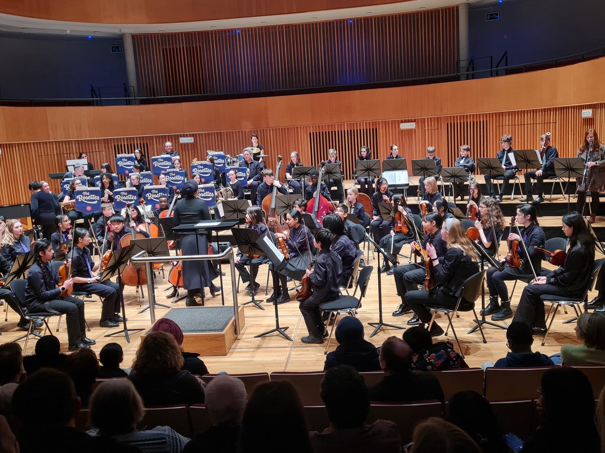 hamayoon_sultan's tweet photo. @SFE_MS #sfeensembles @KEVICHB Wonderful recital this evening by the Birmingham Schools String Sinfonia.  Thank you to everyone involved. https://t.co/11mP554gPh