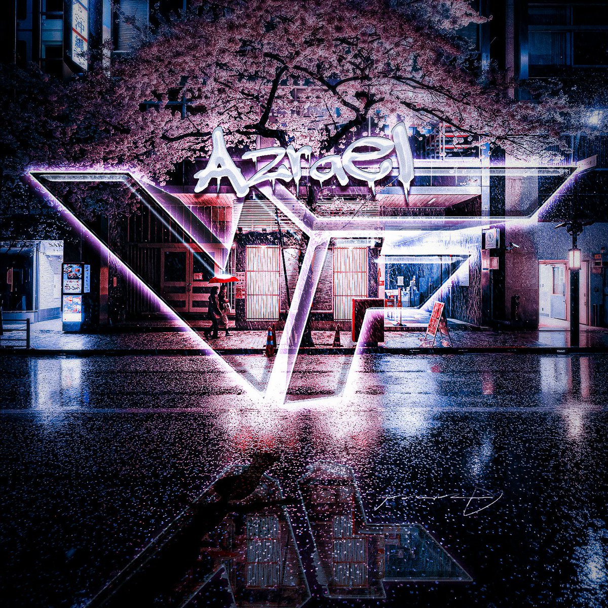 ˢⱽᴳ tweet media