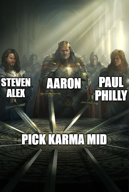 Piracy Trident tweet media