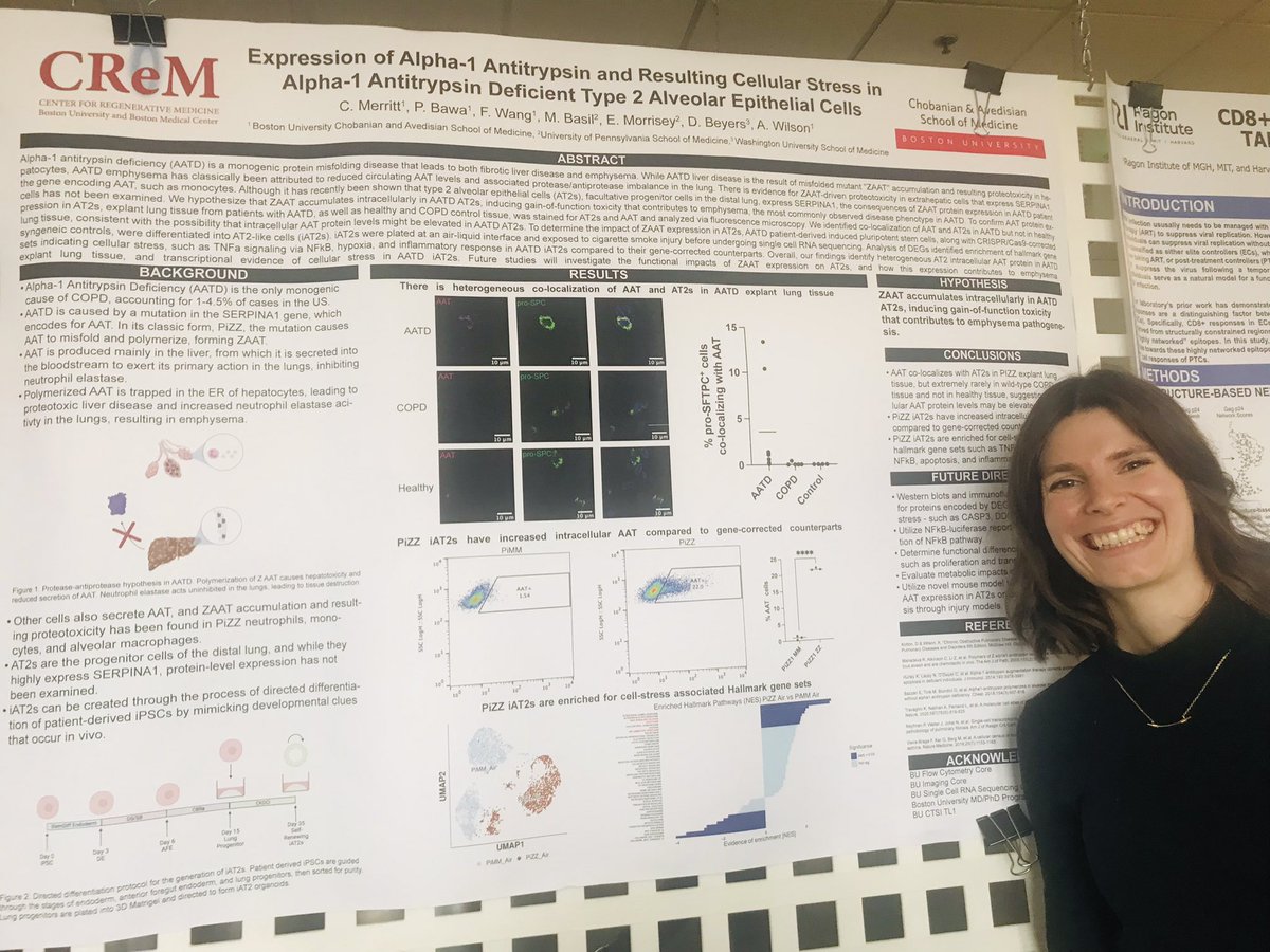 BU_MDPhD's tweet photo. BU poster presentations from todays APSA conference https://t.co/0kt5JJL9Ho