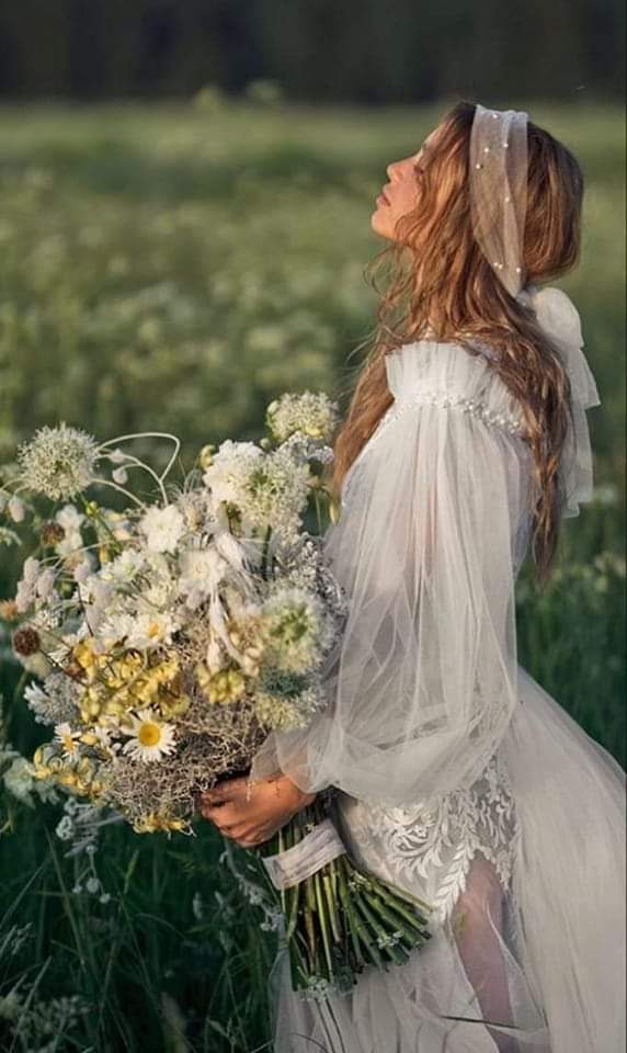 <a href="/0700586177muay1/">muayad</a> <a href="/Rajendr76194898/">яąj ѵąя๓ą11372जहाँमे प्यारा है (मोदी का परिवार )</a> <a href="/eReferenceDesk/">#eReferenceDesk☞ Joe</a> <a href="/luiseduya/">EDU ♋</a> <a href="/robtropper/">Robert Tropper</a> @JuanSGE <a href="/ArteSalvatoreVa/">Salvatore Vaccariello</a> <a href="/prrenico/">Phillip Renico</a> <a href="/Ryan_CaoDat/">Ryan_Cao 😊💖✌️</a> <a href="/jorgema81716339/">jorge manuel</a> <a href="/jlferguson50/">Joe ☞#eReferenceDesk</a> @LudMarx1 <a href="/PaulRoss_29/">Paul Ross</a> <a href="/ttobbee/">RoBëRtØ</a> <a href="/barretoj32/">josean barreto</a> ❤️❤️