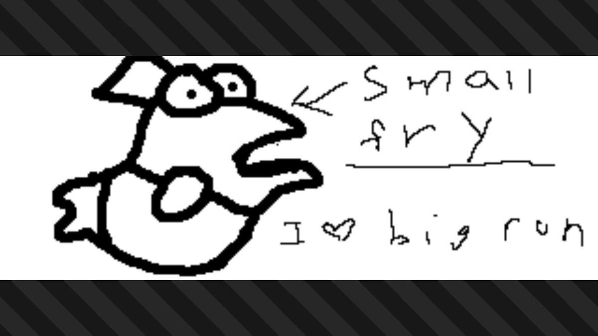 Chizle_'s tweet photo. #Splatoon3 #NintendoSwitch https://t.co/G4DlU0YZIW