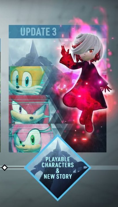 ✨🍣✨ tweet media