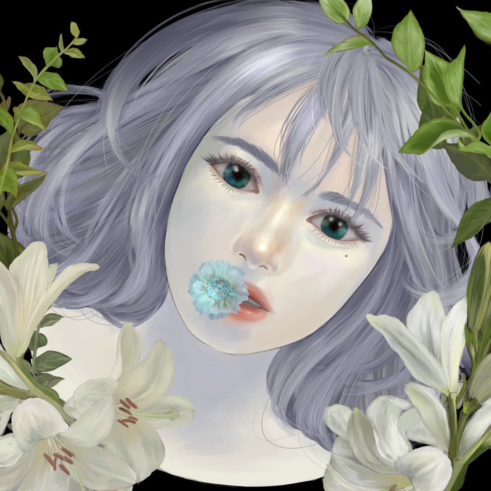 𝘨𝘢𝘪𝘢-𝘜-ｶﾞｲ ｱ ﾕ ｰ tweet media