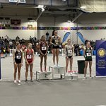 Photo by DHSCCTF (@DHSCCTF)