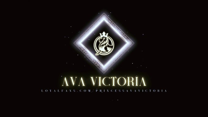 Sent  toi  comme si tu etais r&eacute;ellement l&agrave; avec moi👄 laisse-nous aller plus loin et partager ces sensations<a href="/tag/sexting"class="tags"><span>#sexting</span></a><a href="/tag/livecam"class="tags"><span>#livecam</span></a><a href="/tag/pornochat"class="tags"><span>#pornochat</span></a><a href="/tag/realloyalfans"class="tags"><span>#realloyalfans</span></a><a href="/tag/salecontent"class="tags"><span>#salecontent</span></a>