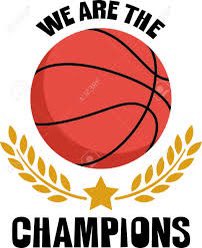 ALCDSB East Athletics tweet media