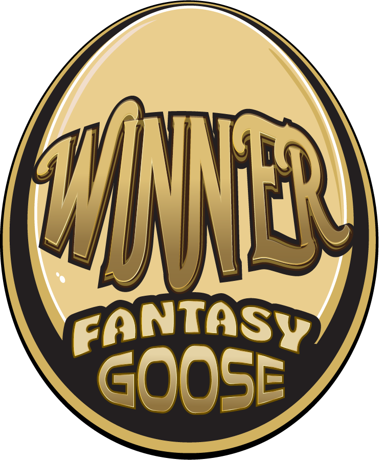 Fantasy_Goose's tweet photo. 🎉  🎉  Golden Goose Winners 🎉  🎉 
03-03-23 
Okeechobee 
Okeechobee, FL 

CONGRATS
JiveGoose

🧮 26 Points
🎶 5 Songs Hit

Don't forget to play the next show! https://t.co/AjGa1CIhpw #FantasyGoose2022 https://t.co/Ba5I6VSbLw