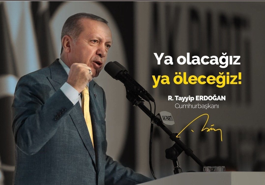 __42ismail's tweet photo. @HakanO34RTE İşte dünya lideri sayin cumhurbaşkanımız Recep Tayyip Erdoğan
Allah Teala hazretleri yar ve yardımcınız olsun inşaallah Amin https://t.co/iNM1j3cQRd