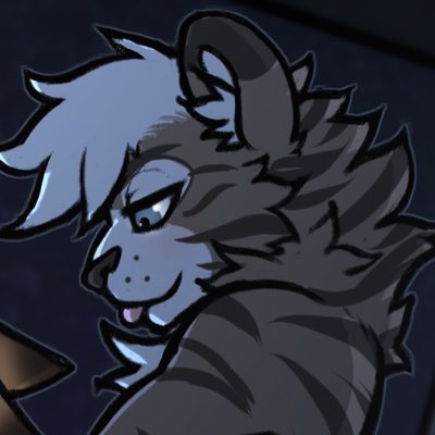 Hehehe, definitely didn’t crop something else