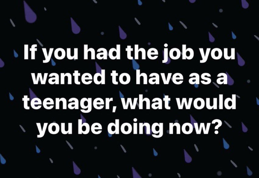 Kevin W. tweet media