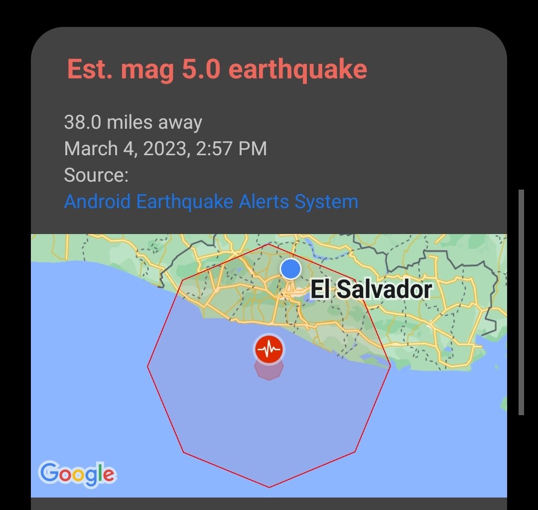 esphil23's tweet image. #earthquake  #GodPlease