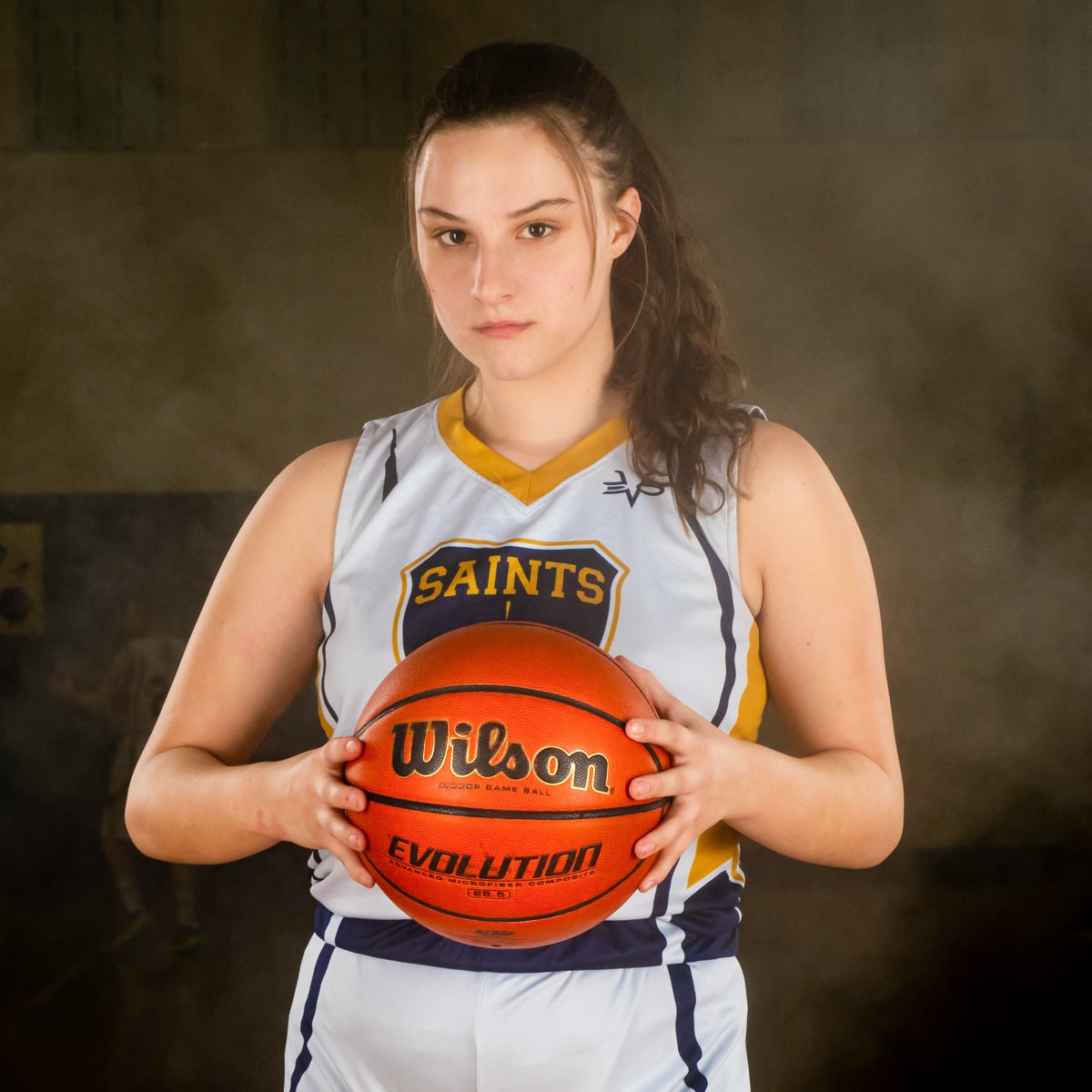 ArthurHGraham's tweet image. Happy Saturday! The eyes tell the story. I am SAINTS BASKETBALL!!! #arthurgrahamphotography #bernardsvillenj #catholicbasketball #catholicschools #catholicschoolsports #njcatholicschools #njcatholicschoolsports #njcatholicschoolbasketball  #steschool1 #stechool1_girlsbasketball