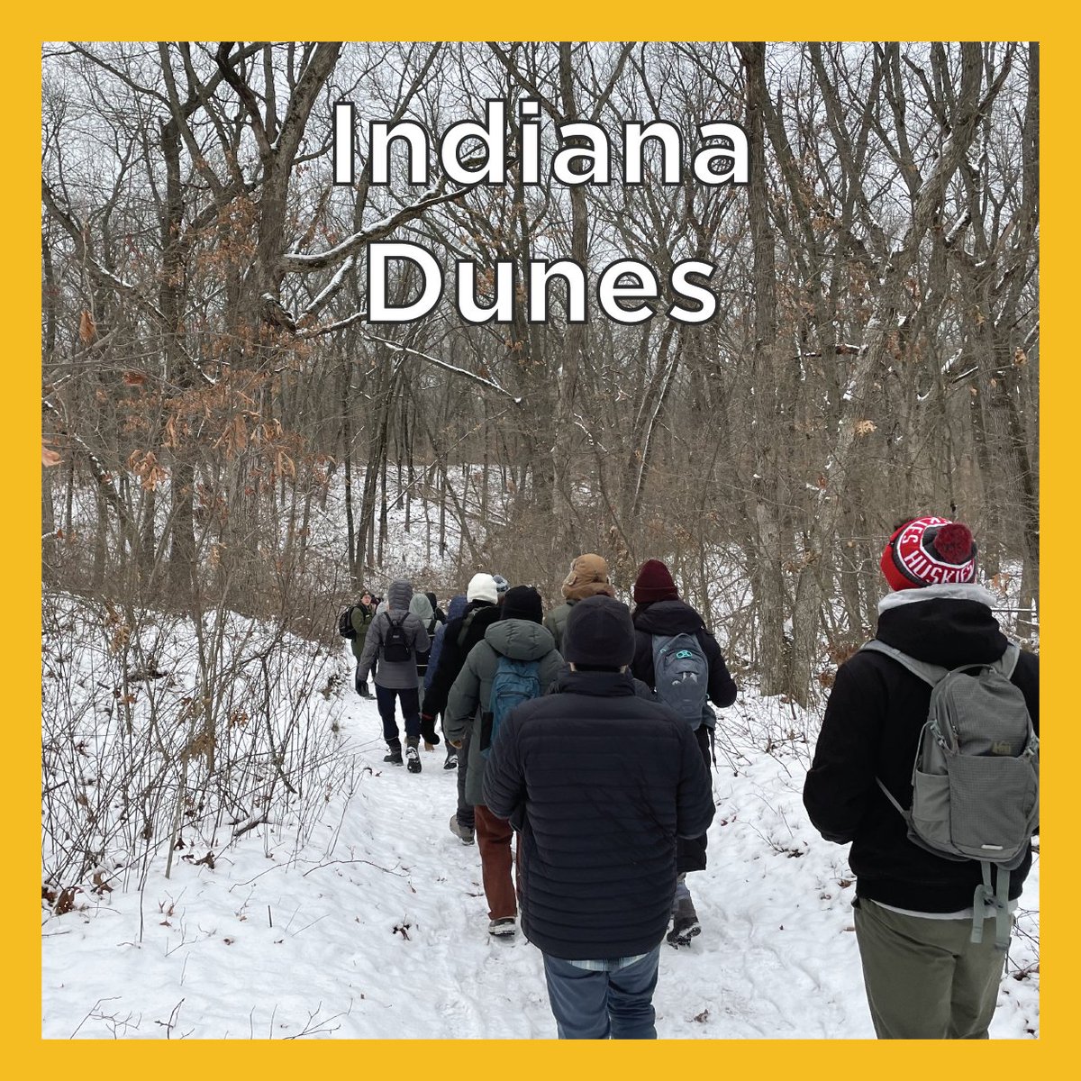 Chicago Studies tweet media