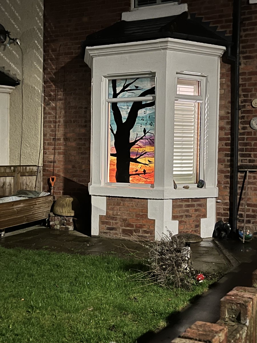 Dr Duika L Burges Watson tweet media