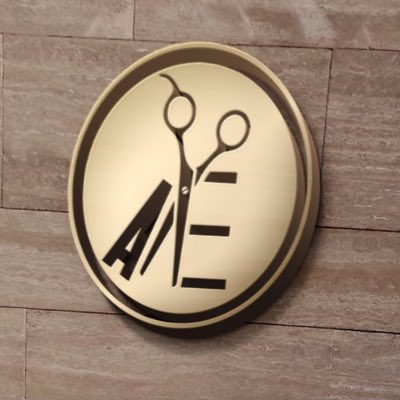Amidat_87's tweet photo. #NewProfilePic https://t.co/C4X7gR7U94