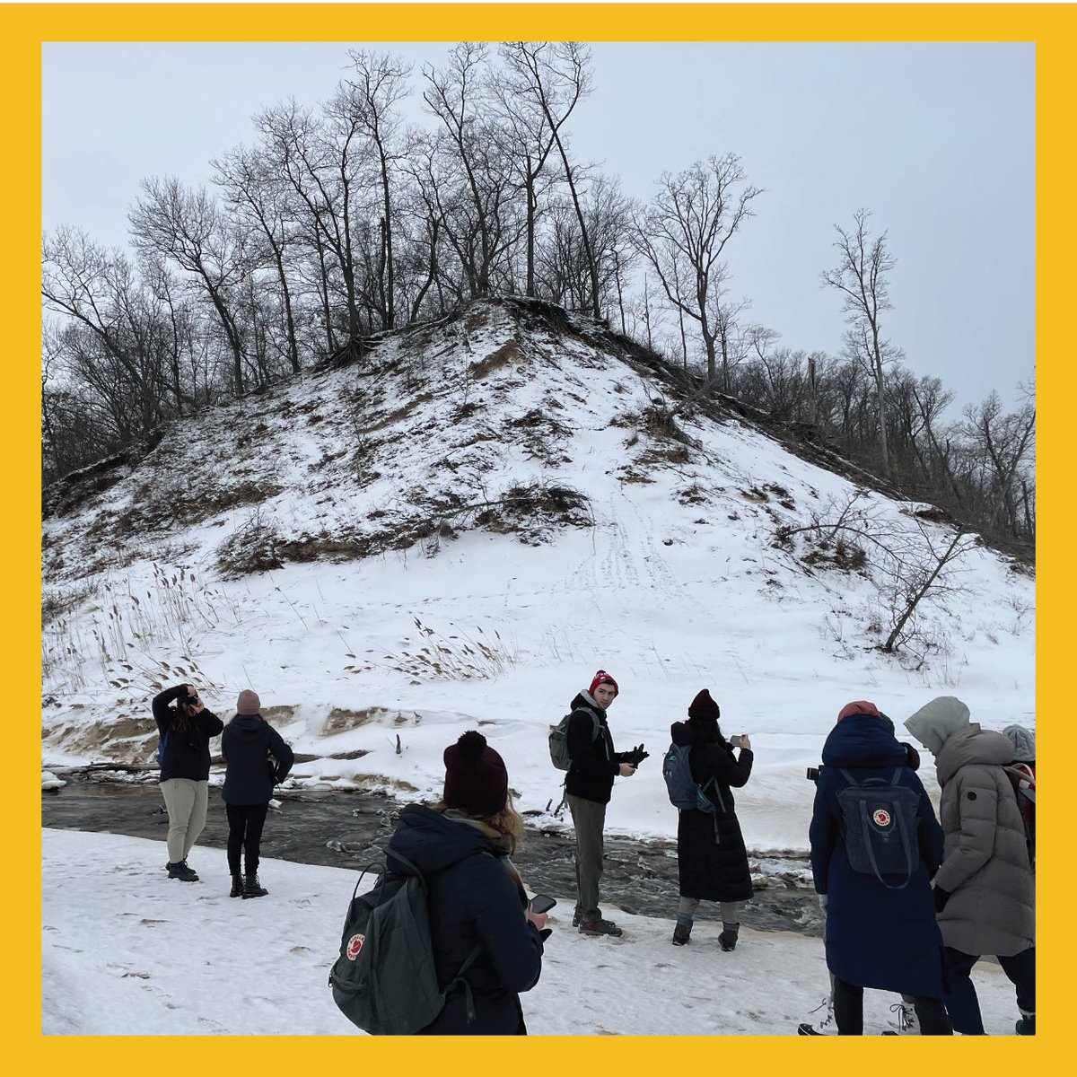 Chicago Studies tweet media