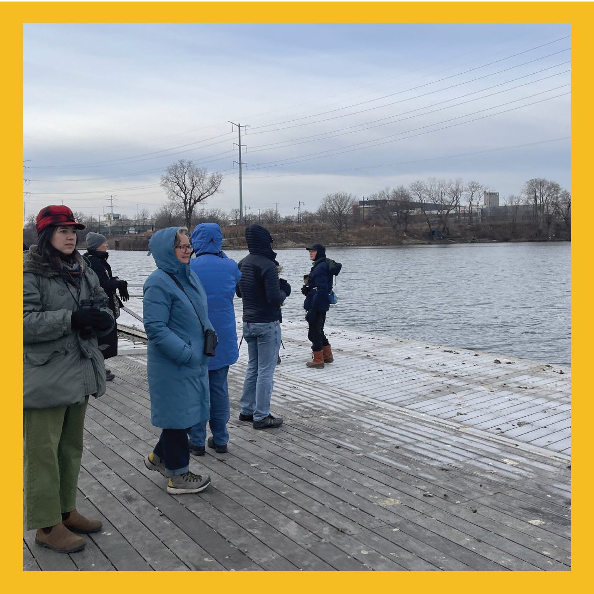 Chicago Studies tweet media