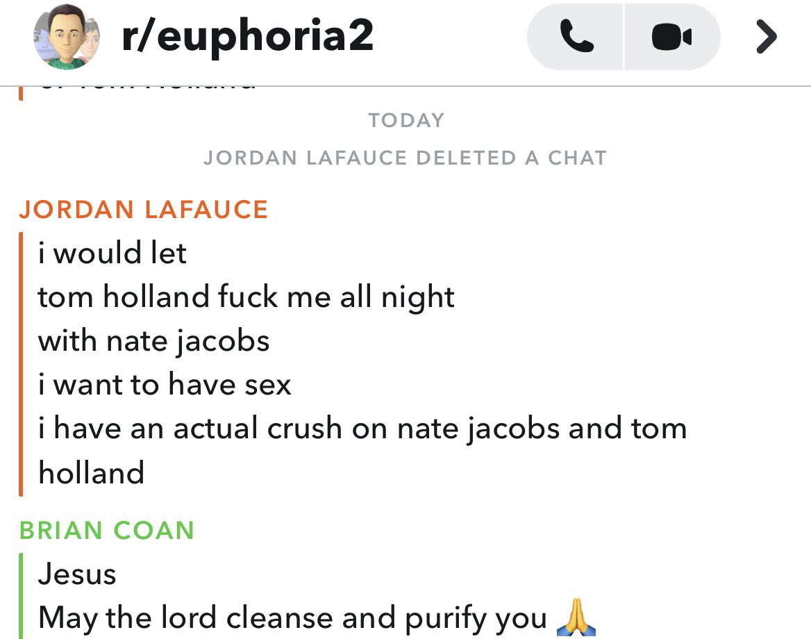 broodingjester tweet picture