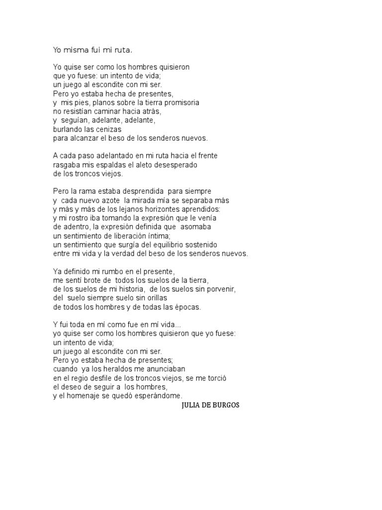 Hedda Gabler tweet media