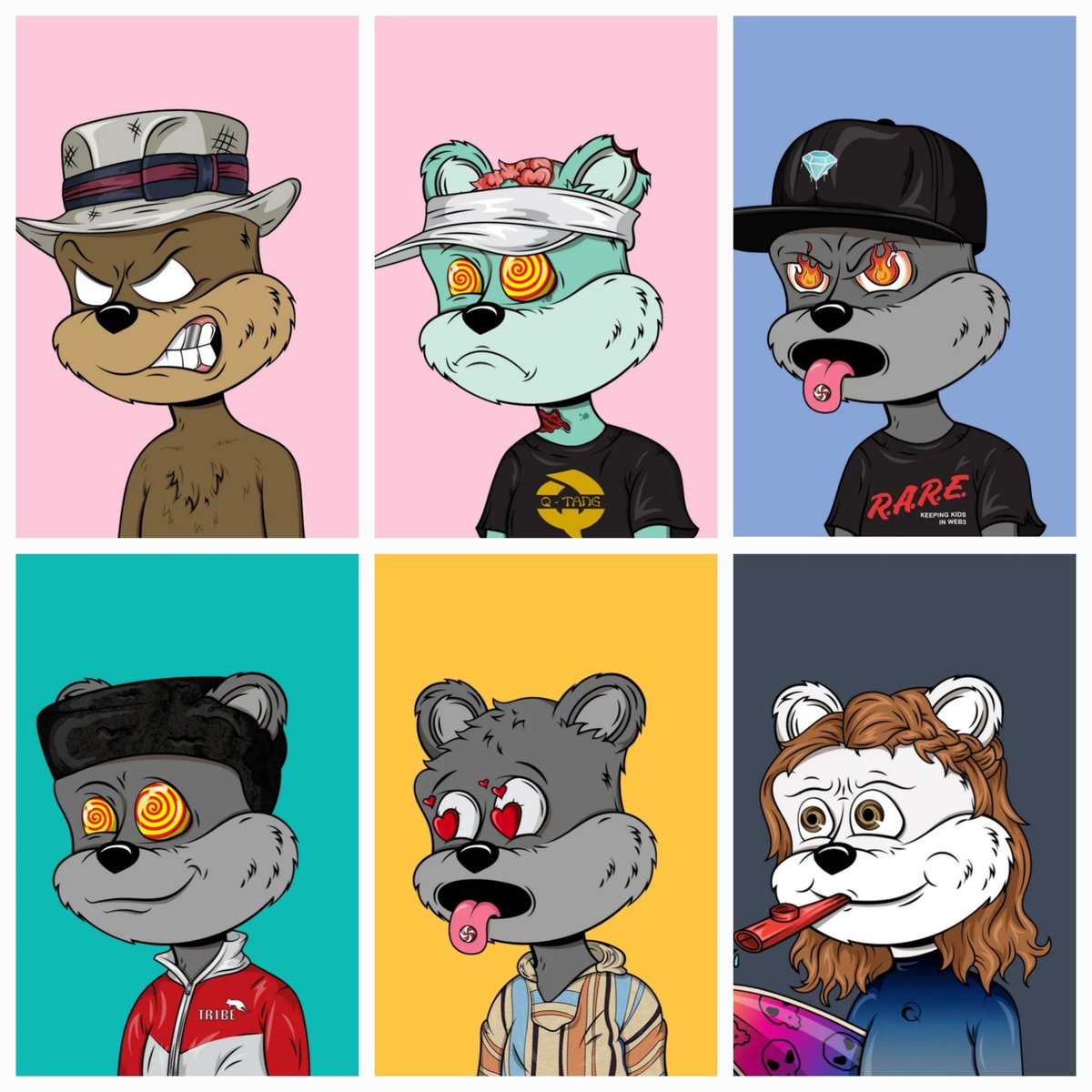 Quokkas_love_farming tweet media