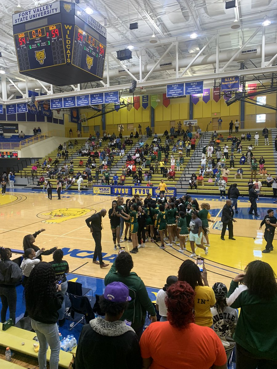 Headed to the state🏆