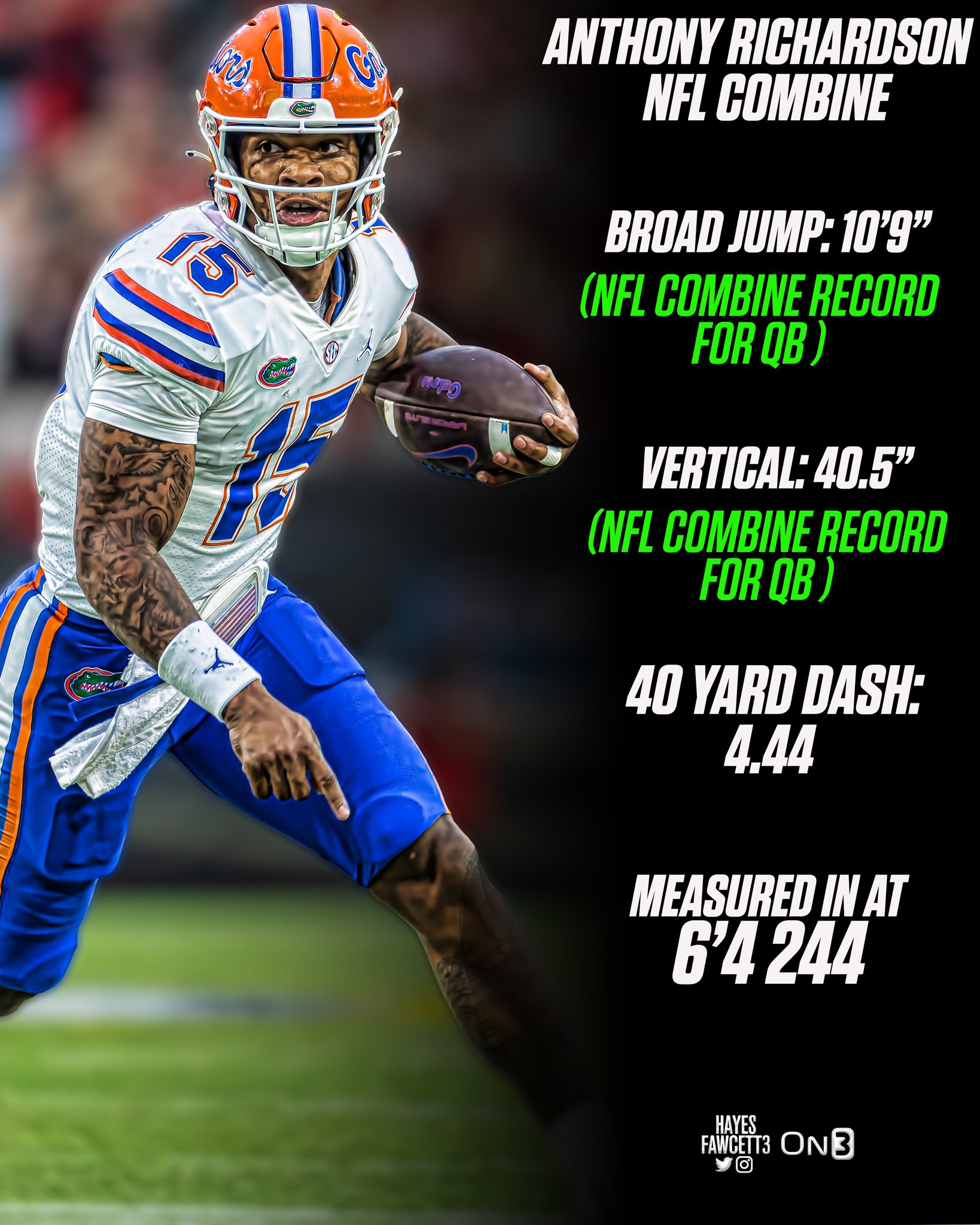 FqZ6Pr0WAAEmCMH?format=jpg&name=large