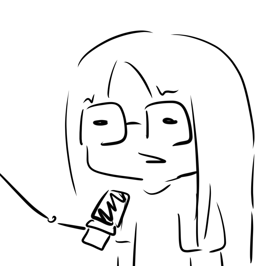 詩敏 